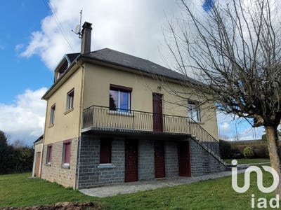 /international/fr/chamboulive-limousin-310097681444/