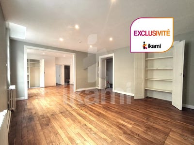 /international/fr/perigueux-aquitaine-310100112789/