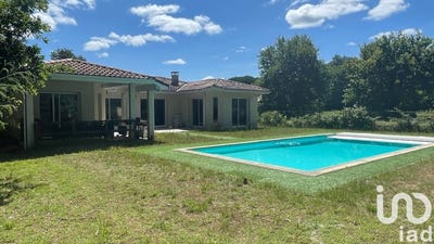 /international/fr/gastes-aquitaine-310100437667/