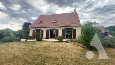 /international/fr/crepy-en-valois-picardie-310109430627/