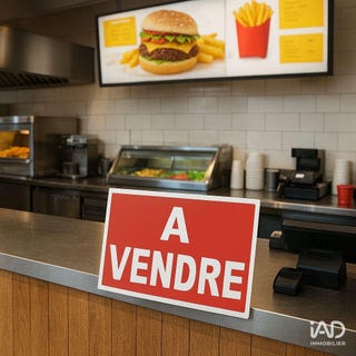 /international/fr/montigny-le-bretonneux-ile-de-france-310104005248/