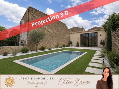 /international/fr/cazedarnes-languedoc-roussillon-310108376329/