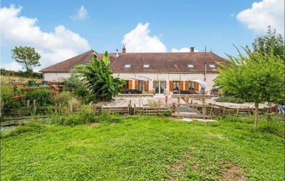 /international/fr/montigny-les-monts-ardennes-310109245780/