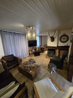 /international/fr/crulai-la-basse-normandie-310100299617/