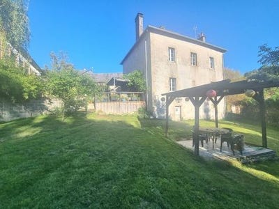 /international/fr/bugeat-limousin-310102249356/