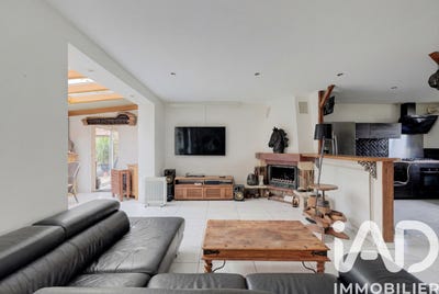 /international/fr/chalifert-ile-de-france-310106391386/