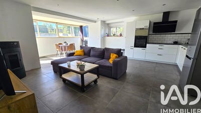 /international/fr/le-theil-de-bretagne-brittany-310107739169/