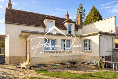 /international/fr/saint-maurice-aux-riches-hommes-burgundy-310105813959/
