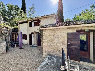 /international/fr/crestet-provence-alpes-cote-d-azur-310100962719/?lang=zh-cn
