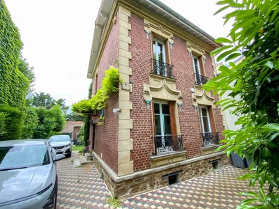 /international/fr/le-raincy-ile-de-france-310100521639/?lang=es
