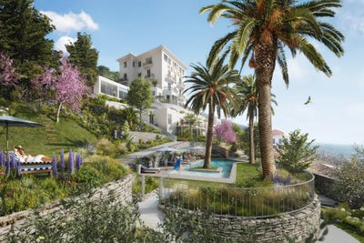 /international/fr/grasse-hh-15884666-grasse-provence-alpes-cote-d-azur-310101484433/