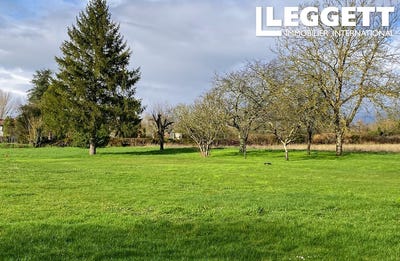 /international/fr/aunac-sur-charente-nouvelle-aquitaine-310095200139/