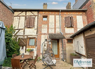 /international/fr/ecouis-upper-normandy-310104475954/