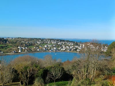 /international/fr/plougasnou-brittany-310103062044/