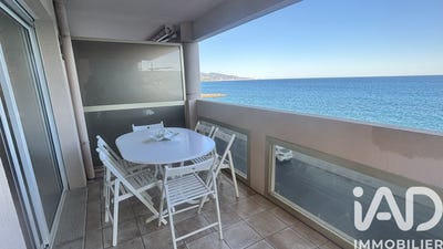 /international/fr/menton-provence-alpes-cote-d-azur-310108428572/