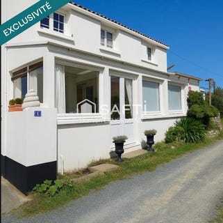 /international/fr/saint-pierre-d-oleron-charente-310100651376/?lang=zh-tw