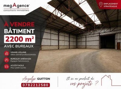 /international/fr/mortagne-au-perche-la-basse-normandie-310109441675/