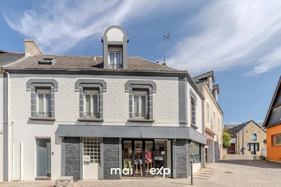 /international/fr/etel-brittany-310109099400/