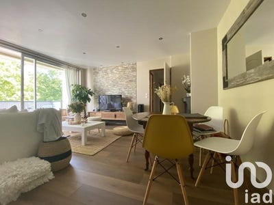 /international/fr/marly-le-roi-ile-de-france-310100295015/