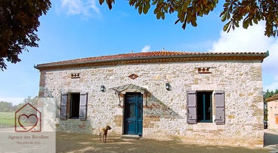 /international/fr/auvillar-midi-pyrenees-310107626050/