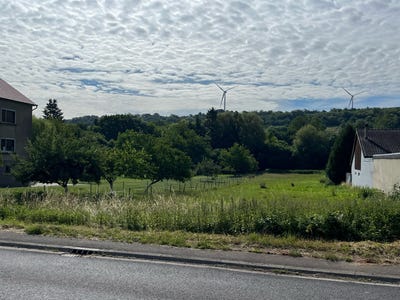 /international/fr/bousbach-lorraine-310108972889/