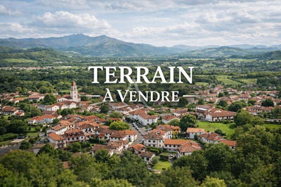 /international/fr/hasparren-aquitaine-310108725445/