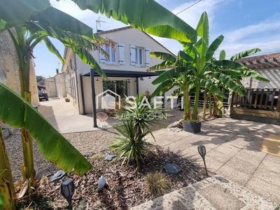 /international/fr/cresse-charente-310103802997/