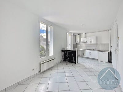 /international/fr/colombes-ile-de-france-310109245525/