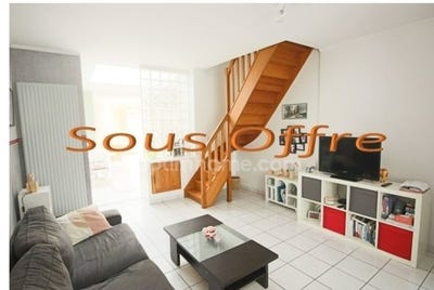 /international/fr/hem-calais-310108792740/