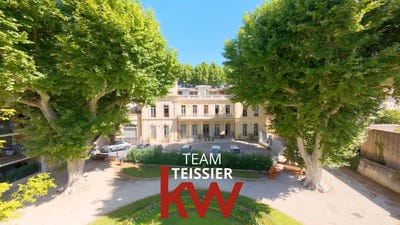 /international/fr/salon-de-provence-provence-alpes-cote-d-azur-310100360712/