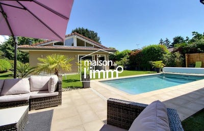 /international/fr/douvaine-rhone-310108454349/