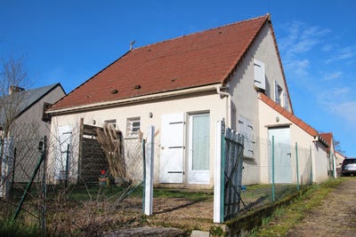 /international/fr/cercy-la-tour-burgundy-310120501558/