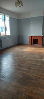 /international/fr/grandvilliers-picardie-310108376182/