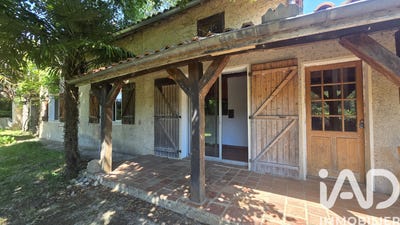 /international/fr/haget-midi-pyrenees-310108399979/