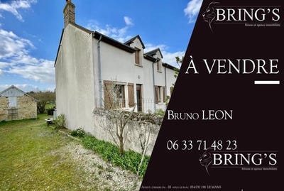 /international/fr/saint-victeur-pays-de-la-loire-310101174912/?lang=zh-tw