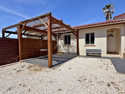 /international/fr/grabels-languedoc-roussillon-310108921962/?lang=th