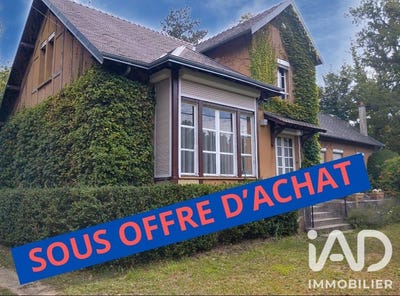 /international/fr/bourg-et-comin-picardie-310101106188/