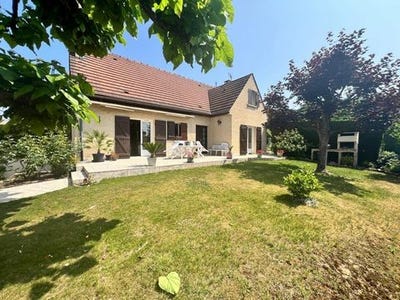 /international/fr/villers-cotterets-picardie-310103371778/