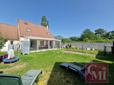 /international/fr/breuillet-charente-310106973605/