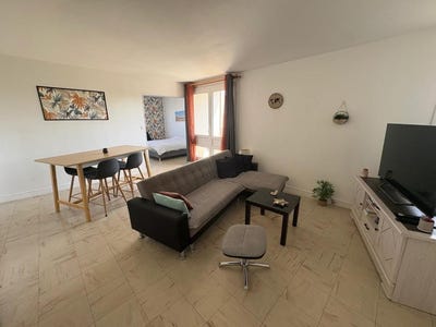 /international/fr/bourges-centre-val-de-loire-310108516145/