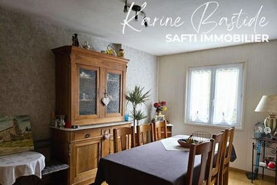 /international/fr/pradelles-auvergne-310105822084/