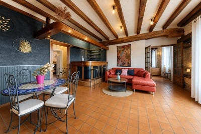 /international/fr/eymouthiers-charente-310107793122/?lang=de