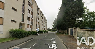 /international/fr/compiegne-picardie-310104286956/