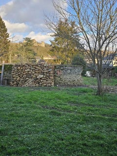 /international/fr/chevreuse-ile-de-france-310106199162/