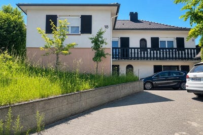 /international/fr/mothern-alsace-310108650493/