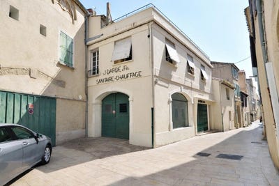 /international/fr/narbonne-languedoc-roussillon-310109095971/?lang=it