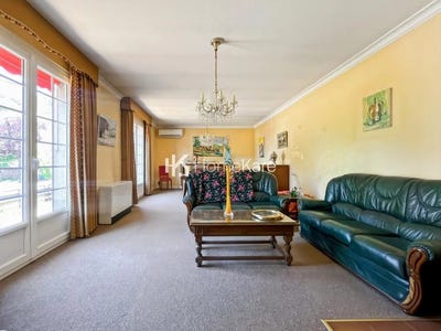 /international/fr/l-union-midi-pyrenees-310108942503/