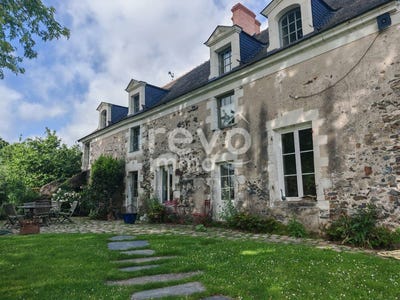 /international/fr/behuard-pays-de-la-loire-310109050247/?lang=es