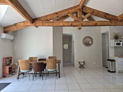 /international/fr/candresse-aquitaine-310099948848/?lang=zh-tw