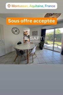 /international/fr/montussan-aquitaine-310100461410/